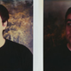 Image for article titled The one-and-done Postal Service album gets a deluxe anniversary party